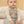 Load image into Gallery viewer, BABY BOY SET LOIC
