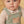 Load image into Gallery viewer, BABY BOY SET LOIC
