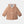 Load image into Gallery viewer, BABY GIRL SET OF PARKA AND COAT LIMAUD
