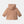 Load image into Gallery viewer, BABY GIRL SET OF PARKA AND COAT LIMAUD
