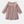 Load image into Gallery viewer, BABY GIRL DRESS LAEMILIE
