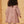 Load image into Gallery viewer, BABY GIRL DRESS LAEMILIE
