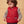 Load image into Gallery viewer, BABY GIRL DAWN VEST LAGINA
