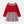 Load image into Gallery viewer, BABY GIRL DRESS LAPOMME
