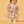 Load image into Gallery viewer, BABY GIRL DRESS LAROSELINE
