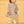 Load image into Gallery viewer, BABY GIRL DRESS LAROSIE
