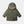 Load image into Gallery viewer, BABY BOY SET OF PARKA AND COAT LINATHAN
