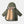 Load image into Gallery viewer, BABY BOY SET OF PARKA AND COAT LINATHAN
