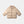 Load image into Gallery viewer, BABY BOY SET OF PARKA AND COAT LINATHAN
