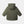 Load image into Gallery viewer, BABY BOY SET OF PARKA AND COAT LINATHAN
