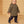 Load image into Gallery viewer, BABY BOY SET OF PARKA AND COAT LINATHAN
