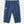 Load image into Gallery viewer, BABY BOY JEANS LADORIAN
