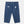 Load image into Gallery viewer, BABY BOY JEANS LADORIAN
