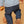 Load image into Gallery viewer, BABY BOY JEANS LADORIAN
