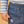 Load image into Gallery viewer, BABY BOY JEANS LADORIAN
