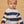 Load image into Gallery viewer, BABY BOY PULLOVER LADAEL
