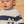 Load image into Gallery viewer, BABY BOY PULLOVER LADAEL
