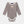 Load image into Gallery viewer, BABY BOY BODY SUIT LAFREDO
