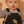 Load image into Gallery viewer, BABY BOY JEANS OVERALL LAFLAVIEN
