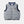 Load image into Gallery viewer, BABY BOY LAIGGY DOUBLE SIDED VEST
