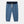 Load image into Gallery viewer, BABY BOY JOGGING PANTS LAIKAR
