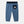 Load image into Gallery viewer, BABY BOY JOGGING PANTS LAIKAR
