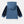 Load image into Gallery viewer, BABY BOY JACKET LAIVON
