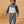 Load image into Gallery viewer, BABY BOY JACKET LAIVON
