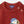 Load image into Gallery viewer, BABY BOY PULLOVER LAICTOR
