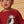 Load image into Gallery viewer, BABY BOY PULLOVER LAICTOR
