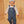 Load image into Gallery viewer, BABY BOY JEANS OVERALL LAIDRISS
