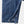 Load image into Gallery viewer, BABY BOY JEANS OVERALL LAIDRISS
