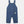 Load image into Gallery viewer, BABY BOY JEANS OVERALL LAIDRISS
