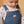 Load image into Gallery viewer, BABY BOY JEANS OVERALL LAIDRISS
