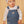 Load image into Gallery viewer, BABY BOY JEANS OVERALL LAIDRISS
