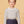 Load image into Gallery viewer, LITTLE GIRL LONG SLEEVE LIRAYETTE
