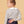 Load image into Gallery viewer, LITTLE GIRL LONG SLEEVE LIRAYETTE
