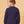 Load image into Gallery viewer, LITTLE GIRL CARDIGAN LIRETTE
