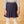 Load image into Gallery viewer, LITTLE GIRL SKIRT LIRAMETTE
