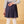 Load image into Gallery viewer, LITTLE GIRL SKIRT LIRAMETTE
