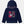 Load image into Gallery viewer, LITTLE GIRL JOGGING HOODIE LITESWETTE
