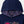 Load image into Gallery viewer, LITTLE GIRL JOGGING HOODIE LITESWETTE
