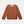 Load image into Gallery viewer, LITTLE GIRL DOUBLE SIDED JACKET LIREVETTE
