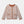 Load image into Gallery viewer, LITTLE GIRL DOUBLE SIDED JACKET LIREVETTE
