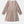 Load image into Gallery viewer, LITTLE GIRL LINETTE DRESS
