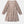 Load image into Gallery viewer, LITTLE GIRL LINETTE DRESS
