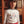 Load image into Gallery viewer, LITTLE GIRL LONG SLEEVE LOBIBETTE
