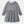 Load image into Gallery viewer, LITTLE GIRL DRESS LOKARETTE
