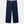 Load image into Gallery viewer, LITTLE GIRL JEANS LUPANETTE
