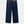 Load image into Gallery viewer, LITTLE GIRL JEANS LUPANETTE
